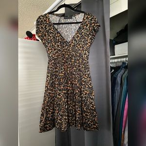 Urban Outfitters Dress